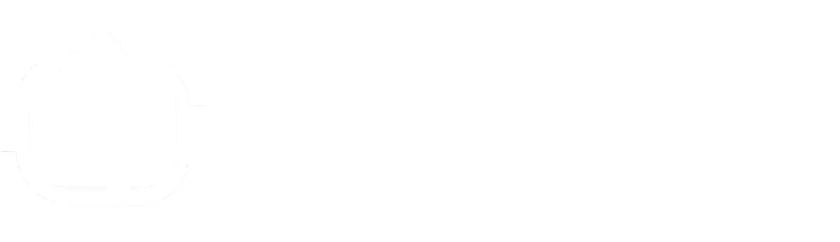 滴滴市场地图标注 - 用AI改变营销